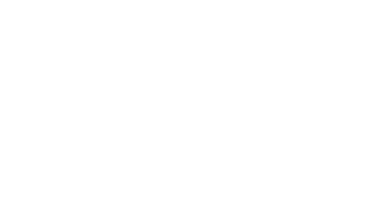 Capital Link Projects