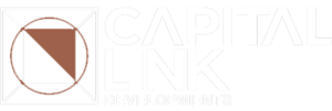 Capital Link Developments – Shaping Live Around You