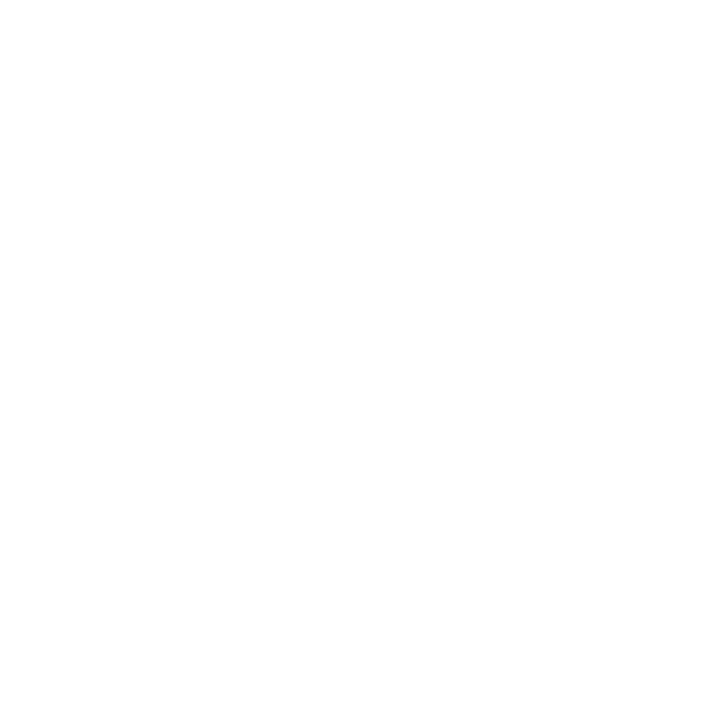 Verona Mall – Capital Link Developments